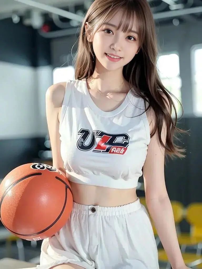 赫罗纳篮球俱乐部助力青少年体育成长